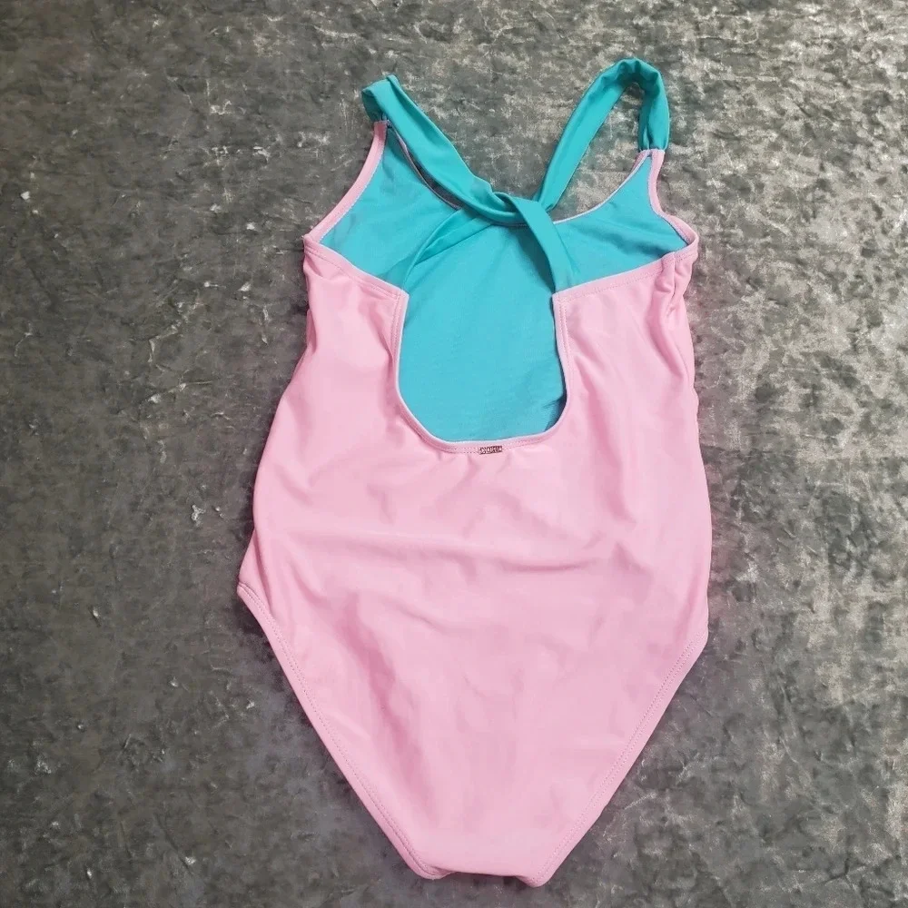 XOXO gently used